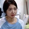 situs judi slot terbaik 2019 Cabang Seobu di Daegu mulai mengumpulkan donor darah karena pengalaman pemilik toko Lee Hong-tae sebagai perawat pasien kanker